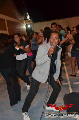 fael rolim de moura